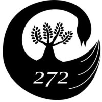 GU272 Descendants Association logo - Similar company to Descendants Truth & Reconciliation Foundation