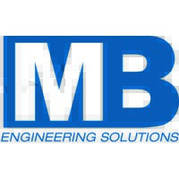 MB Engineering Solutions Pty Ltd logo - Similar company to Kgb Group Australia