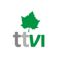 Ttvi - Datasafeit E Internet