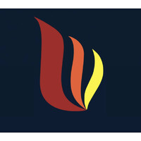 ALERTWildfire logo - Similar company to Emerg Group
