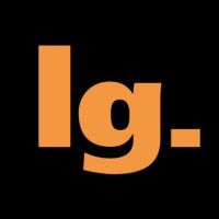 LA GUARDIANA ® logo - Similar company to Controlroll Erp