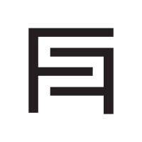 FITTING logo - Similar company to Teetu