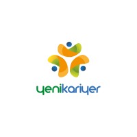 Yenikariyer Danışmanlık logo - Similar company to Vizyon Destek