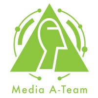 Media A-Team, Inc.