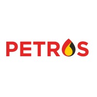 Petroleum Sarawak Berhad logo - Similar company to Bmech Engineering Sdn Bhd