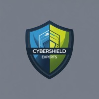 CyberShield Experts logo - Similar company to Cyber Shield