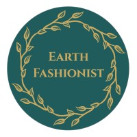 Earth Fashionist logo - Similar company to Lovilabs