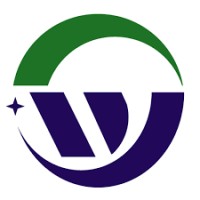 Công Ty TNHH Worldon logo - Similar company to Vietnam Samho Co., Ltd