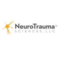 NeuroTrauma Sciences, LLC logo - Similar company to Babylon Biosciences