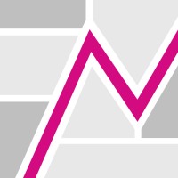 Magenta logo - Similar company to Miguelez Advisory, Llc