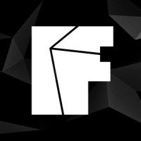 FIBER Festival logo - Similar company to 4Dsound