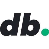 Design Better. logo - Similar company to Guardian Engineering And Solutions Pty Ltd