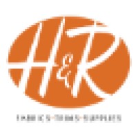 H & R Fabrics