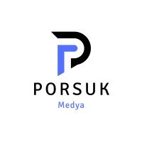 Porsuk Medya logo - Similar company to Porsuk Studio