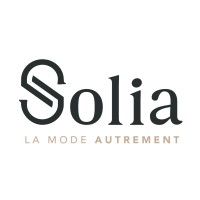Solia Paris logo - Similar company to Csautomatisme