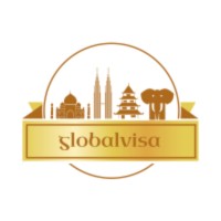 The Global Service