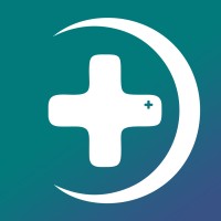 MEDIC360 Serviços Médicos logo - Similar company to Hubblue