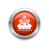 yolcugemisi.com logo - Similar company to Cruise Smarter Eu