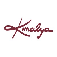 Kmalya logo - Similar company to Net Plus