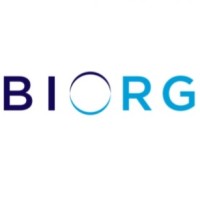 BIORG, INC. logo - Similar company to Fettech