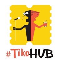 TikoHUB ( K ) LTD logo - Similar company to Abacus