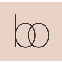 Bien Bonito logo - Similar company to Granalia