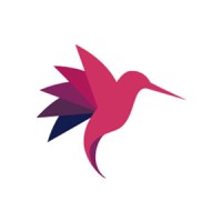 Meeting Solutions, Inc. logo - Similar company to Elevate Productions