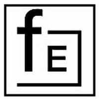 Formefeitos, lda. logo - Similar company to Imex Import Export