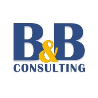 B&B Consulting, LLC logo - Similar company to Global Chamber® Barcelona