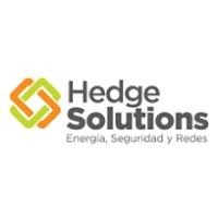 HEDGE SOLUTIONS COBERSOL CIA. LTDA. logo - Similar company to Nómina360. Software De Talento Humano