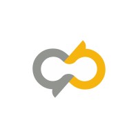 GENIATECH TECNOLOGIA logo - Similar company to Geniatech