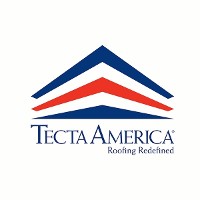 Tecta America Austin