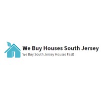 We Buy Houses South Jersey logo - Similar company to We Buy Fire Damaged Houses