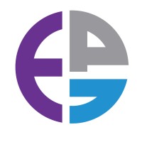 E. Punongbayan Global Outsourcing, Inc. logo - Similar company to Anor Technologies Pte Ltd