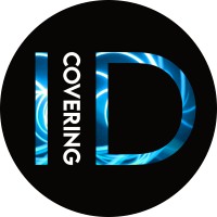 ID Covering - Marquage publicitaire - Flocage véhicule Hauts-de-France logo - Similar company to C Moi L'Kdo