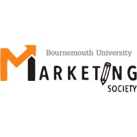 Bu Marketing Society