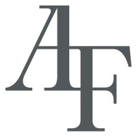 Artorius Faber logo - Similar company to Lockmetal