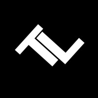 Tikkieland logo - Similar company to Paulides Bv