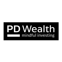PD Wealth logo - Similar company to Digibima