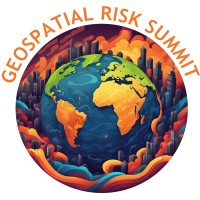 Geospatial Risk logo - Similar company to North51 Conference