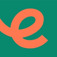 Europeu Assessoria Internacional logo - Similar company to Cv Assessoria Internacional