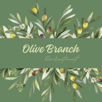 Olive Branch Recruitment Pty Ltd logo - Similar company to Ai Unity Recruitment