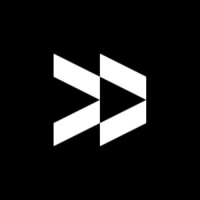 Cromodata logo - Similar company to Ciclico
