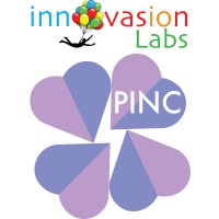 Innovasion Labs PINC, Inc. logo - Similar company to Sente Ventures