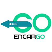 Encargo Servicios SRL