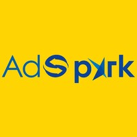 Ads Park bd logo - Similar company to Adspark Digital