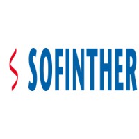 Sofinther Lille logo - Similar company to Sofinther Rouen