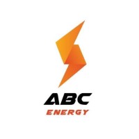 ABC ENERGY SDN.BHD logo - Similar company to Vinita Trading And Services Co Ltd