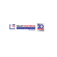 Valley Electrical Contractors (Pty) Ltd logo - Similar company to Maritz Electrical
