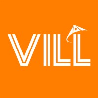 VILL Vietnam logo - Similar company to Carrect